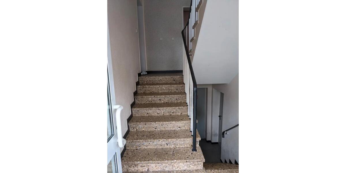 Etagenwohnung Ratingen - 2 Zimmer, 48 m&sup2;, 845&euro; | Angebot:27572247