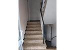 Etagenwohnung Ratingen - 2 Zimmer, 48 m&sup2;, 845&euro; | Angebot:27572247
