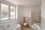 Erdgeschoßwohnung Duisburg Mittelmeiderich - 3 Zimmer, 97 m&sup2;, 820&euro; | Angebot:27552986