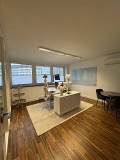 Gewerbeobjekt Düsseldorf Stadtmitte - 990&euro; | Angebot:25970886