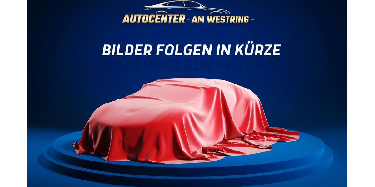 Kia ceed Sportswagon 151.000 km 8.990 &euro; Wuppertal 42329