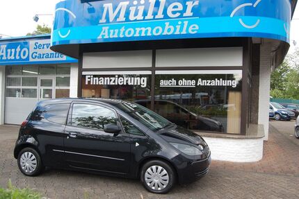 Mitsubishi Colt 75.183 km 3.950 &euro; Gelsenkirchen 45899