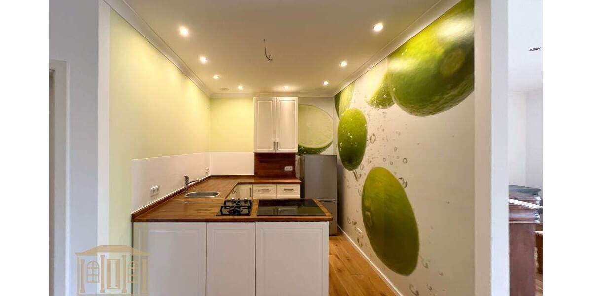 Einfamilienhaus Wuppertal Cronenberg - 8 Zimmer, 174 m&sup2;, 449.500&euro; | Angebot:25728099