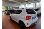 Suzuki Ignis Comfort 4x4 Hybrid AHK met Alu Allwetter 20.445 km 15.990 &euro; HAAN 42781