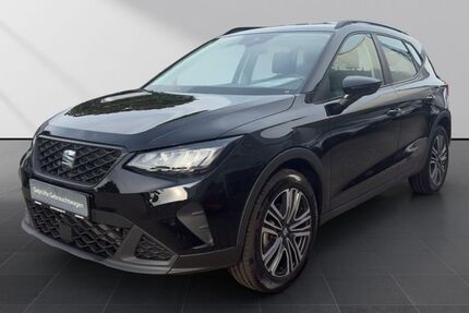 Seat Arona 1.780 km 20.890 &euro; Solingen 42719