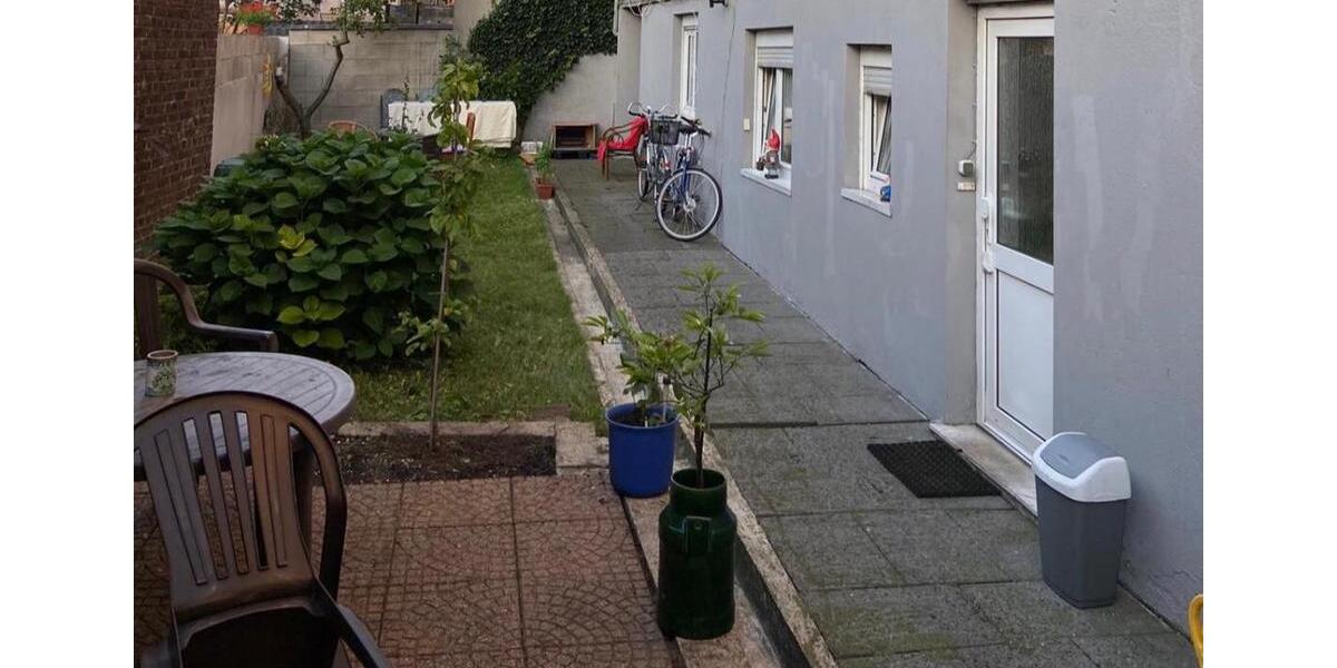 Mehrfamilienhaus, Wohnhaus Remscheid Reinshagen - 15 Zimmer, 450 m&sup2;, 299.000&euro; | Angebot:25968215