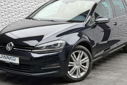 VW Golf 208.567 km 7.990 &euro; Solingen 42699