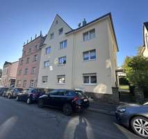 Haus Solingen Wald - 15 Zimmer, 353 m&sup2;, 440.000&euro; | Angebot:27179022