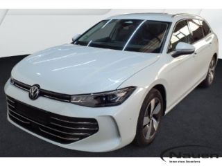 VW Passat Variant 25.348 km 31.880 &euro; Meerbusch 40670