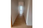 Terrassenwohnung Wermelskirchen - 3 Zimmer, 101 m&sup2;, 1.200&euro; | Angebot:26400653