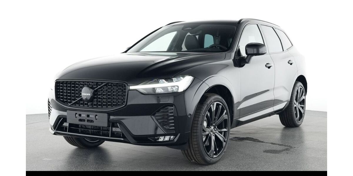 Volvo XC60 23.581 km 46.900 &euro; Wuppertal 42109