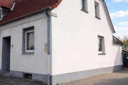 Haus Gelsenkirchen Gelsenkirchen-Nord - 3 Zimmer, 76 m&sup2;, 235.000&euro; | Angebot:26069337