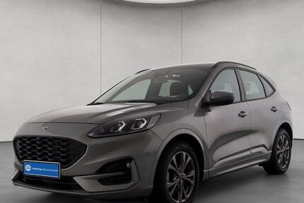 Ford Kuga 13.014 km 23.790 &euro; Düsseldorf 40549