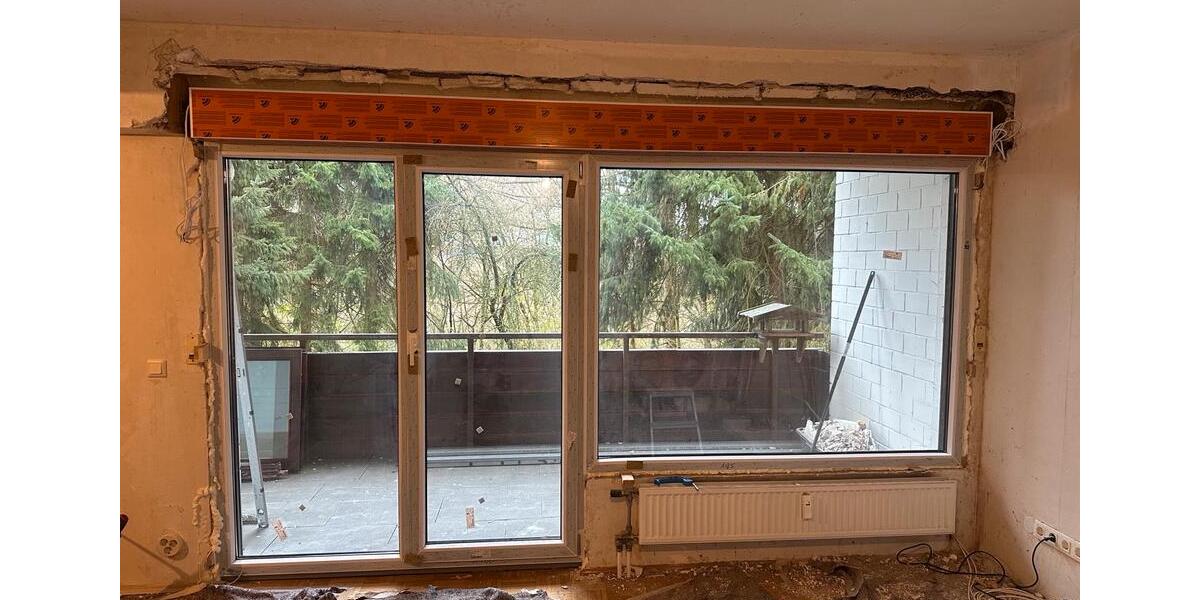 Etagenwohnung Wuppertal Gemarkung Barmen - 3 Zimmer, 93 m&sup2;, 168.100&euro; | Angebot:21660106