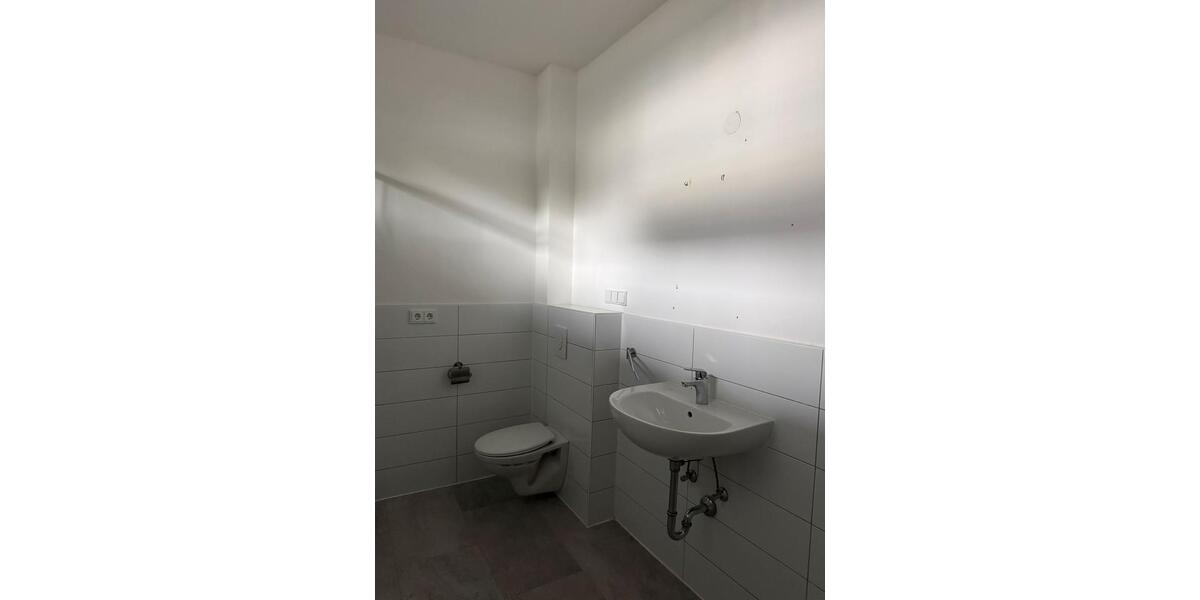 Erdgeschoßwohnung Wuppertal Gemarkung Langerfeld - 2 Zimmer, 62 m&sup2;, 774&euro; | Angebot:27539268
