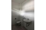 Erdgeschoßwohnung Wuppertal Gemarkung Langerfeld - 2 Zimmer, 62 m&sup2;, 774&euro; | Angebot:27539268
