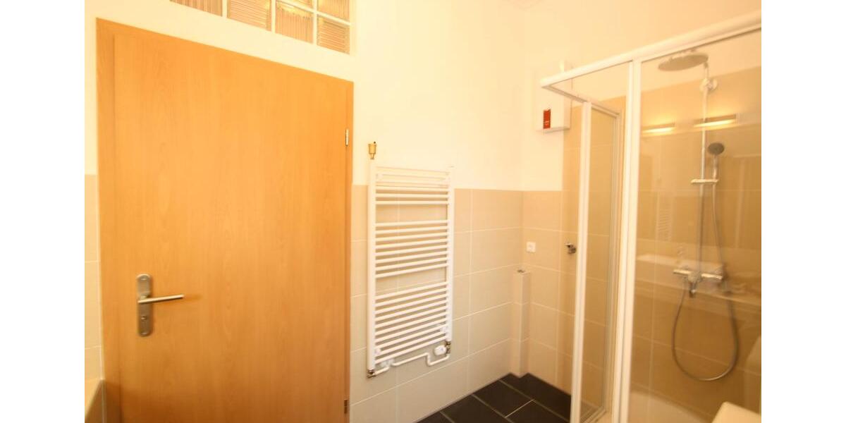 Erdgeschoßwohnung Herne Wanne-Bickern - 2.5 Zimmer, 65 m&sup2;, 540&euro; | Angebot:27543510