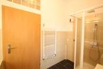 Erdgeschoßwohnung Herne Wanne-Bickern - 2.5 Zimmer, 65 m&sup2;, 540&euro; | Angebot:27543510