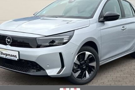 Opel Corsa 16.300 km 18.790 &euro; Gelsenkirchen 45894