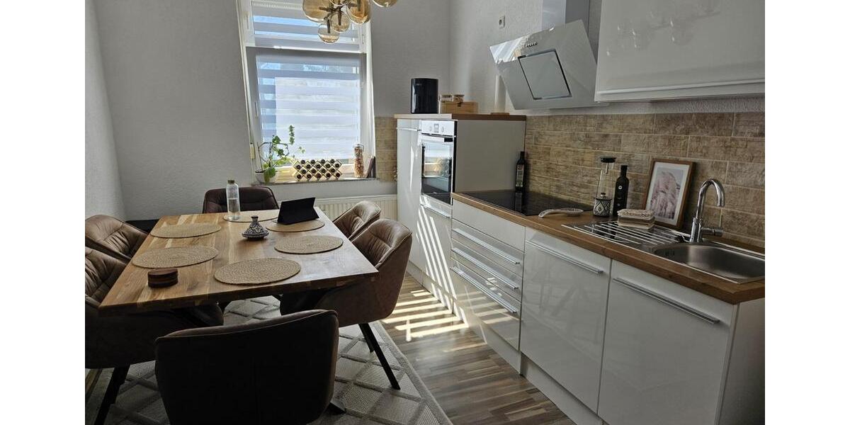 Mehrfamilienhaus, Wohnhaus Gelsenkirchen Gelsenkirchen-Nord - 385.000&euro; | Angebot:25789932