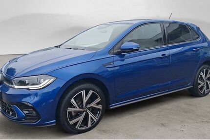 VW Polo 13.240 km 20.779 &euro; Wuppertal 42369