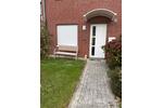 Erdgeschoßwohnung Solingen Wald - 1 Zimmer, 30 m&sup2;, 600&euro; | Angebot:27577481