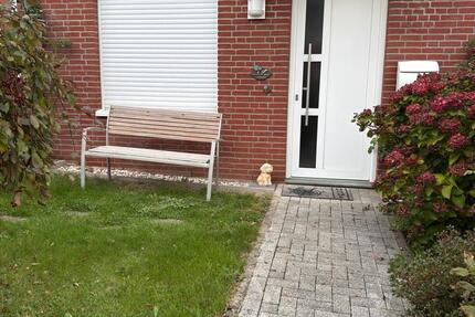 Wohnung Solingen Wald - 1 Zimmer, 30 m&sup2;, 600&euro; | Angebot:27577481
