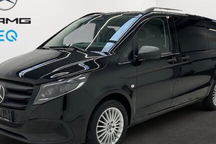 Mercedes-Benz Vito 65.010 km 42.990 &euro; Hagen 58135