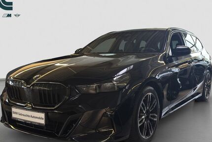 BMW 520 26.479 km 49.900 &euro; Neuss 41460