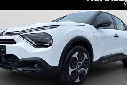 Citroen C4 64.850 km 15.790 &euro; Essen 45143