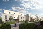 Etagenwohnung Bochum Wiemelhausen - 3 Zimmer, 79 m&sup2;, 551&euro; | Angebot:26290027