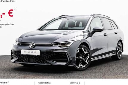 VW Golf 50.375 km 21.450 &euro; Hagen 58091