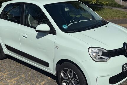 Renault Twingo 47.500 km 7.950 &euro; Mülheim an der Ruhr 45476