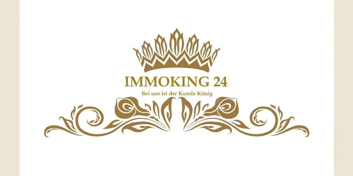 Einfamilienhaus Ratingen - 16 Zimmer, 520 m&sup2;, 1.900.000&euro; | Angebot:25361972