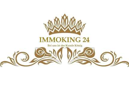 Haus Ratingen - 16 Zimmer, 520 m&sup2;, 1.900.000&euro; | Angebot:25361972