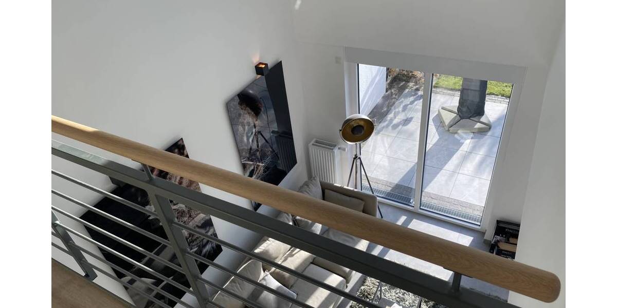 Reihenmittelhaus Duisburg / Asterlagen Bergheim - 4 Zimmer, 130 m&sup2;, 478.900&euro; | Angebot:26489273
