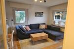 Erdgeschoßwohnung Bochum Bochum-Nord - 2.5 Zimmer, 54 m&sup2;, 125.000&euro; | Angebot:27188285