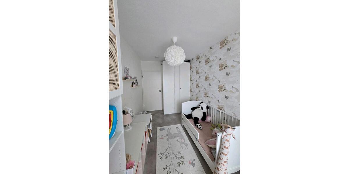 Etagenwohnung Ratingen Tiefenbroich - 3 Zimmer, 92 m&sup2;, 320.000&euro; | Angebot:24682526