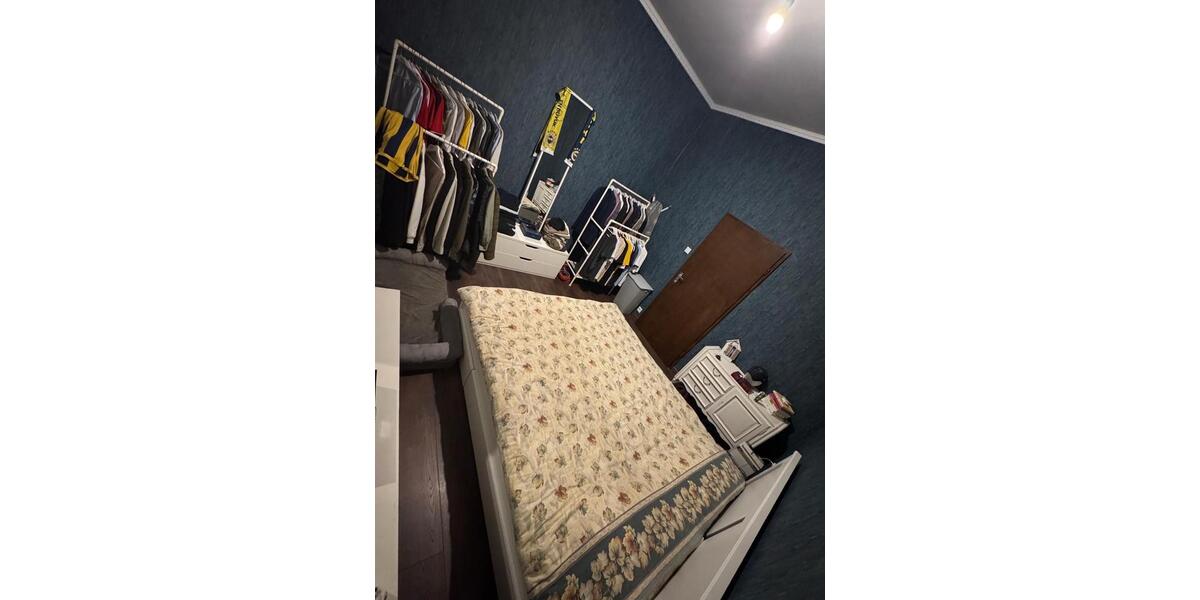 Mehrfamilienhaus, Wohnhaus Oberhausen - 12 Zimmer, 120 m&sup2;, 469.000&euro; | Angebot:25978920