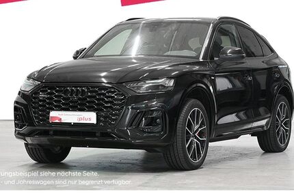 Audi Q5 31.293 km 43.599 &euro; Wuppertal 42109