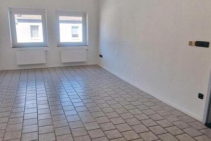 Wohnung Gelsenkirchen Resse - 3.5 Zimmer, 85 m&sup2;, 490&euro; | Angebot:26049778
