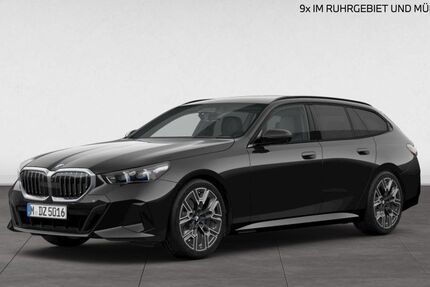 BMW 520 6.900 km 57.890 &euro; Gelsenkirchen 45897