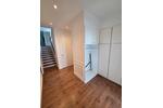 Maisonettenwohnung Duisburg Essenberg - 5 Zimmer, 155 m&sup2;, 1.050&euro; | Angebot:27552153