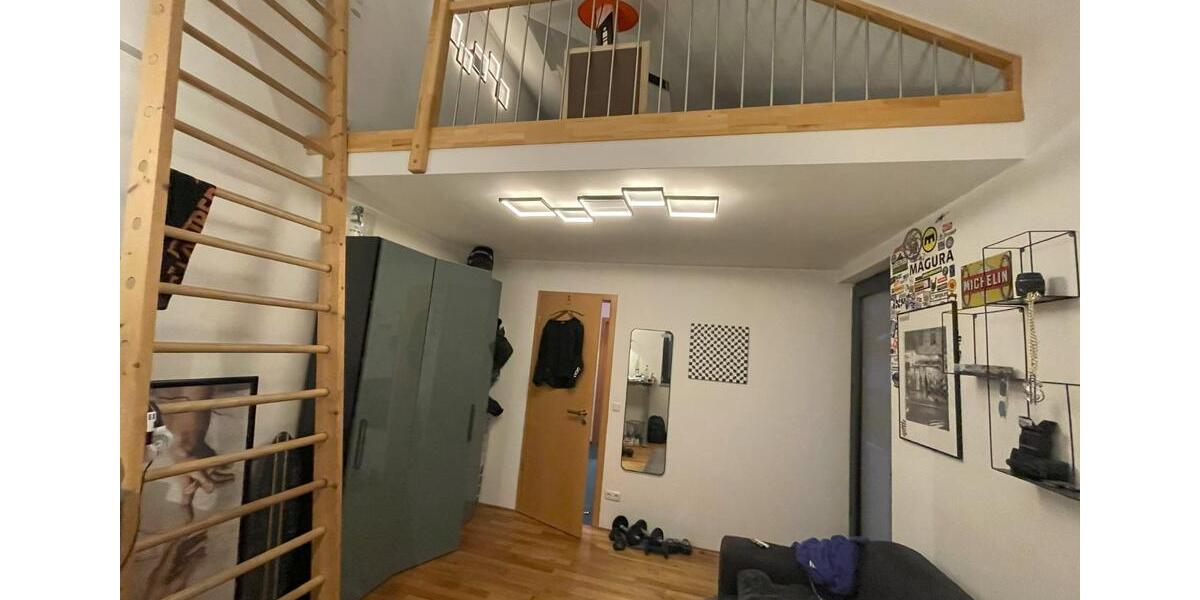 Einfamilienhaus Sprockhövel - 5 Zimmer, 184 m&sup2;, 865.000&euro; | Angebot:27474148