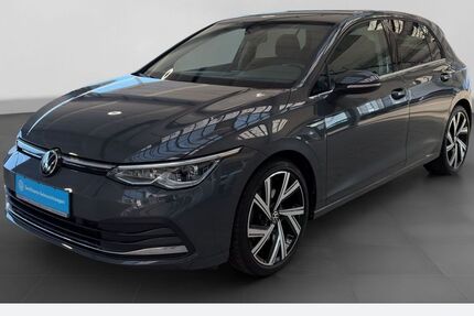 VW Golf 44.846 km 25.660 &euro; Gelsenkirchen 45888