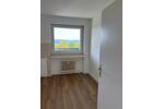 Etagenwohnung Wuppertal Gemarkung Elberfeld - 2 Zimmer, 67 m&sup2;, 150.000&euro; | Angebot:27534327