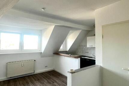 Wohnung Wuppertal Elberfeld - 2 Zimmer, 32 m&sup2;, 360&euro; | Angebot:25129060