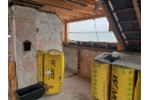 Einfamilienhaus Langenfeld (Rheinland) - 3 Zimmer, 100 m&sup2;, 275.000&euro; | Angebot:27192967