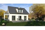 Exklusives Wohnerlebnis in Sprockhövel - Charmantes Einfamilienhaus mit individueller Planung - Einfamilienhaus Sprockhövel Flockenhaus | Angebot:27567260