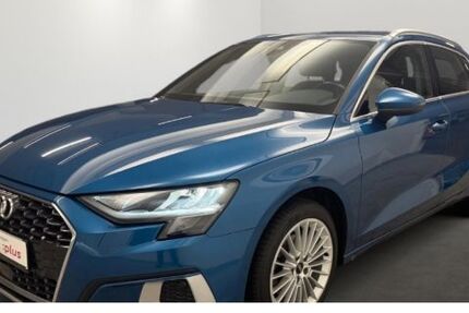 Audi A3 67.134 km 21.350 &euro; Neuss 41464